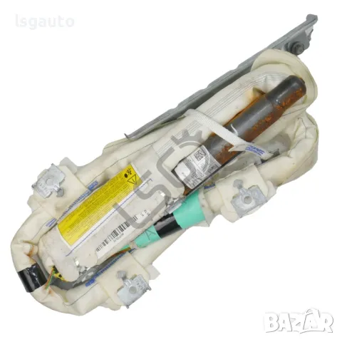Ляв AIRBAG таван Opel Zafira Tourer C 2012-2019 ID:146352