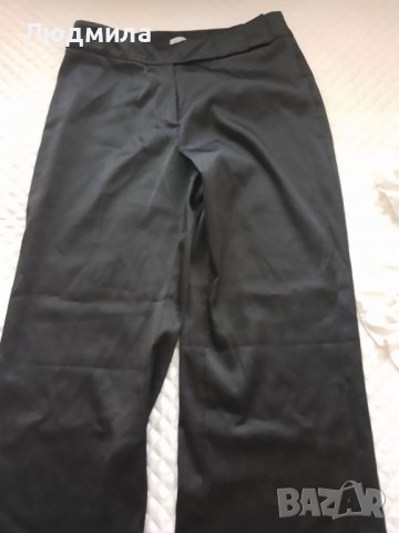 Панталон дамски, снимка 3 - Панталони - 37754118