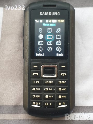 samsung b2100, снимка 7 - Samsung - 32780812