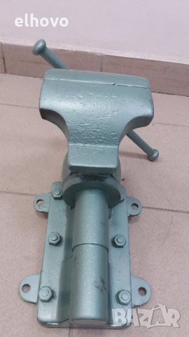  Менгеме 27.5кг, снимка 2 - Менгемета - 27454945