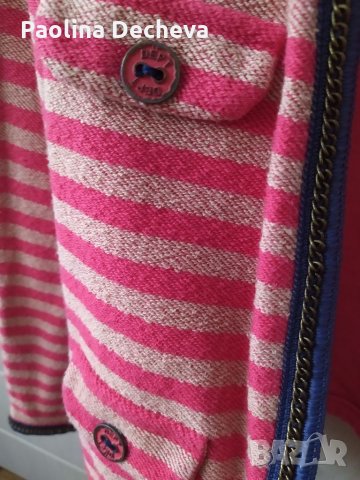 Маркови дамски якета, снимка 10 - Якета - 35085329