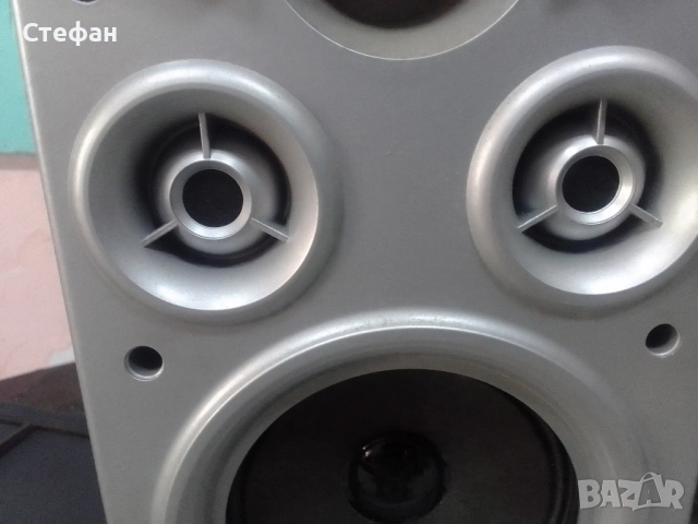 тонколона , снимка 2 - Тонколони - 51640837