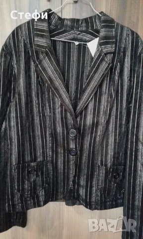 Дамско сако  , снимка 1