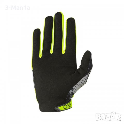РЪКАВИЦИ O'NEAL MATRIX CAMO ( size S & XL), снимка 2 - Спортна екипировка - 37019613