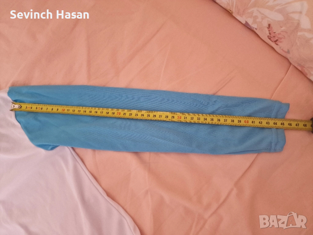 Детски костюм/ рокля,перука, шапка/ на Смърфиета- 6-7 години, снимка 6 - Други - 52207180