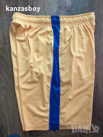 Nike Fly 2.0 Dri-Fit Shorts - страхотни мъжки панталони, снимка 8 - Спортни дрехи, екипи - 33292359