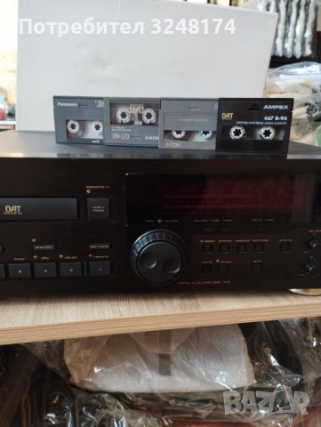 Teac r 9 dat, снимка 2 - Декове - 39545706