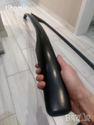 части Пежо 307, снимка 12 - Автомобили и джипове - 30249636