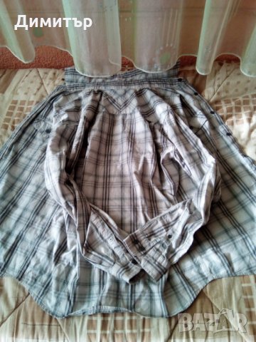 The north face, снимка 5 - Ризи - 26789787