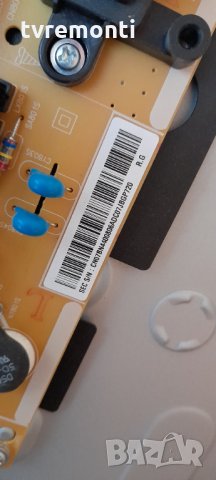 POWER BOARD , BN44-00806A,L40S6 FDY,, снимка 2 - Части и Платки - 33215972