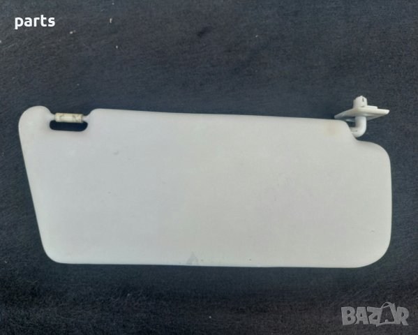 Ляв Сенник Мерцедес А класа - W168 N, снимка 3 - Части - 40762701