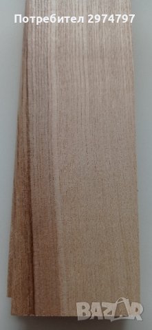 Масивен естествен паркет ясен, снимка 5 - Естествен паркет - 43658600
