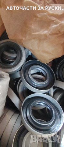 Авточасти за руски автомобили нови руски заводски, снимка 16 - Други - 38436426