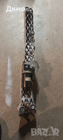 рамо чистки моторче чистачки бмв е39 bmw e39