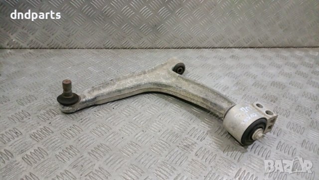 Носач Opel Vectra C 2002г.(преден ляв)	