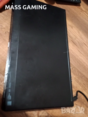 ТОП ЦЕНА! DVD PHILIPS , снимка 8 - DVD филми - 53225700