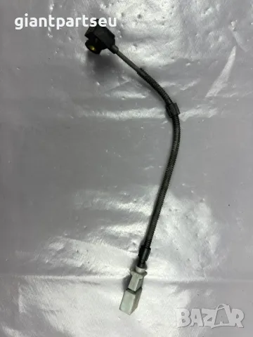 Датчик Позиция Вал за VW AUDI SEAT SKODA 9805940