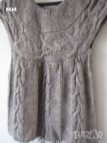 Дамска туника , снимка 2 - Туники - 27304572