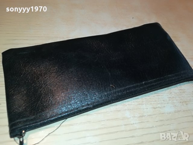 SHURE-КОЖЕН КАЛЪФ ЗА ЖИчЕН МИКРОФОН, снимка 5 - Микрофони - 26651578