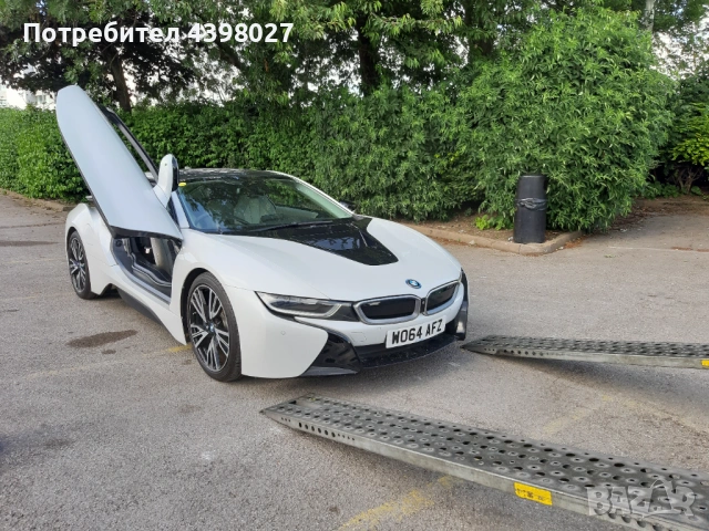 Ръководител транспортна дейност !! МОНТАНА !!@