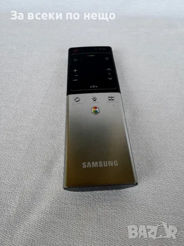 Оригинално дистанционно SAMSUNG за смарт LED телевизор , Samsung RMCTPE1, снимка 3 - Дистанционни - 49255750
