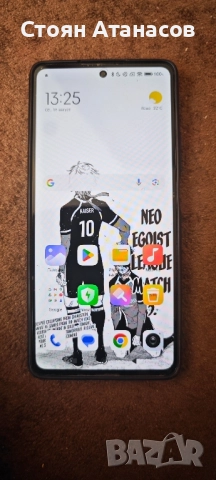 xiaomi 11 t pro, снимка 3 - Xiaomi - 51775354