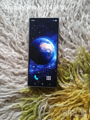 Samsung fold 6, снимка 6 - Samsung - 53537294