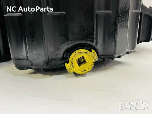 Картер за Ford Форд Канект 1.6 Дизел 8V 115 коня T1GA CT1Q-6675-AC Ford 2015, снимка 5 - Части - 49357044