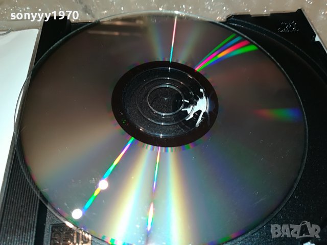 ABBA GOLD MORE CD 0709221014, снимка 13 - CD дискове - 37924366
