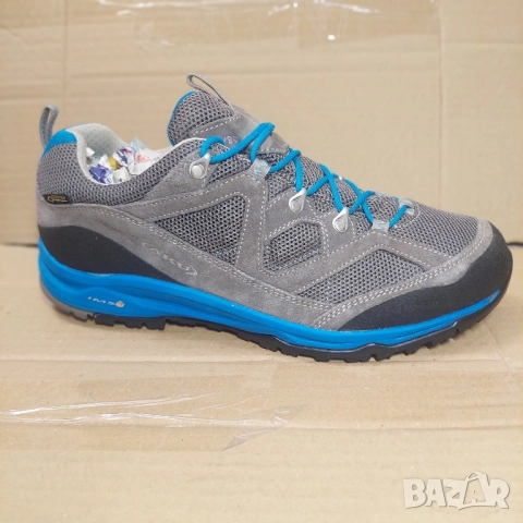 туристически водоустойчиви обувки Garmont MYSTIC LOW GTX номер 44 1/3