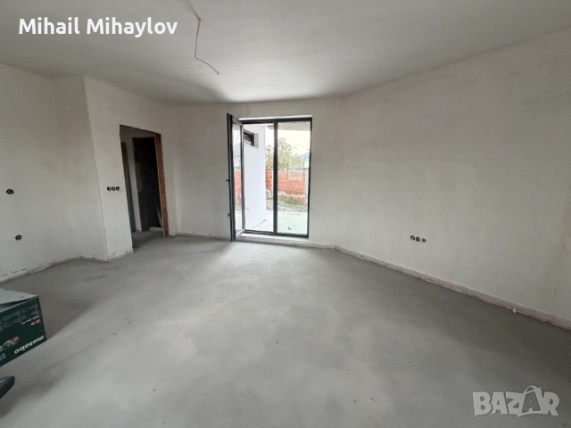 Yamacha Park Residence, снимка 6 - Апартаменти - 47568173