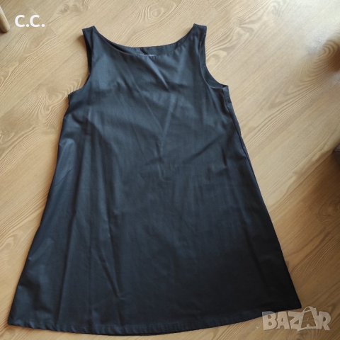 Рокли р-р С/М по 6 лв BERSHKA H&M Cos, снимка 8 - Рокли - 23826145