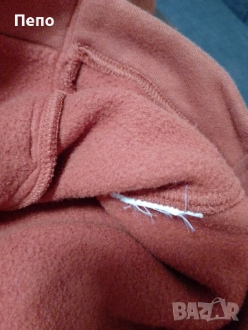 Горнище Nike, снимка 3 - Спортни екипи - 52186818