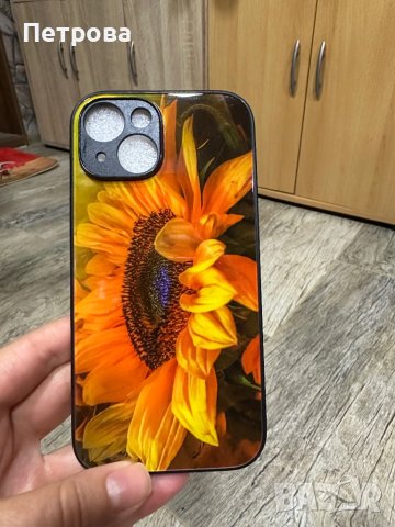 Кейсове,протектори за IPhone 11 и 15, снимка 11 - Калъфи, кейсове - 43305619