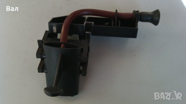 На части кафемашина SAECO Model Royal Digital Plus Gaggio Montano, снимка 9 - Кафемашини - 39697532