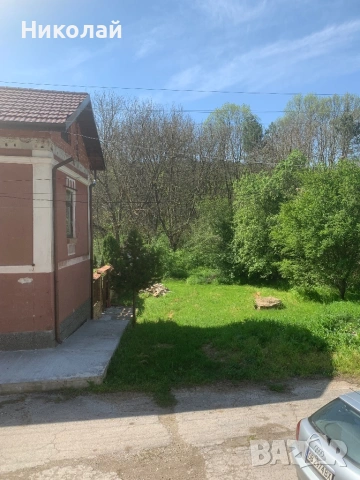 Къща в с. Беглеж, снимка 4 - Къщи - 53077648