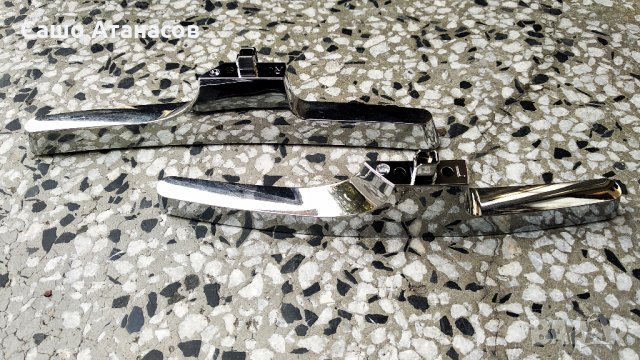 SAMSUNG UE32J4510AW със счупена матрица , BN41-02360B , WDF710Q , BN41-02398A , CY-JJ032AGHV6H, снимка 16 - Части и Платки - 26891243