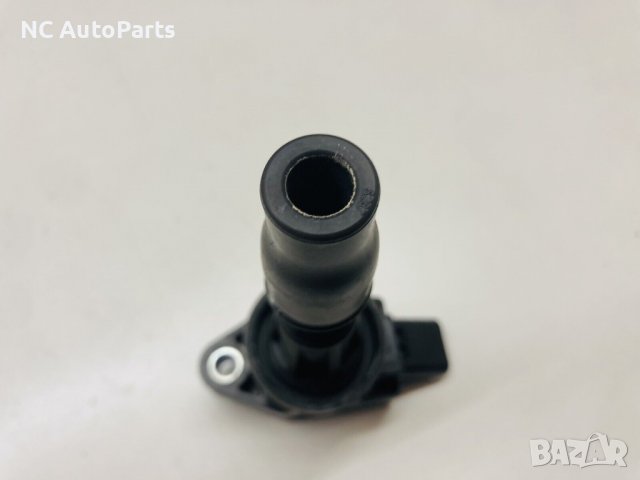 Бобина за Kia Sportga Киа Спортидж 1.6 бензин G4FJ 27301-2B120 2018, снимка 6 - Части - 39693863