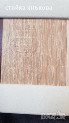 Продавам  българска дървена кошара Тони 70/140., снимка 2 - Бебешки легла и матраци - 43713267
