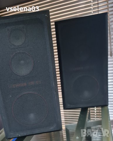 тонколони fisher, снимка 3 - Тонколони - 38125610