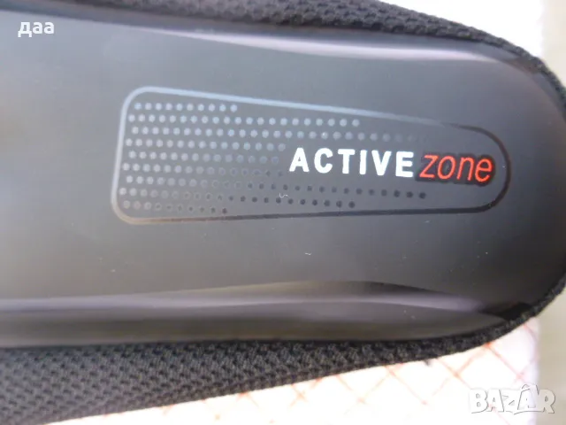 продавам Гел Седло за Велосипед , снимка 4 - Аксесоари за велосипеди - 49041343