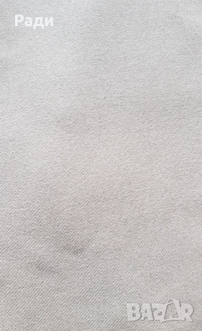 Плат лукс за сако панталон пола кафяви, снимка 4 - Платове и дамаски - 36765466