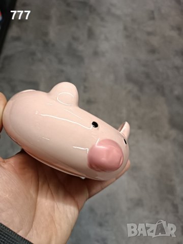 пепелници, снимка 6 - Декорация за дома - 44010304