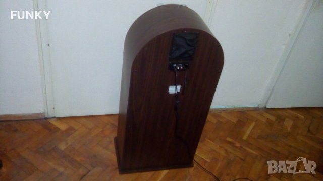 Jukebox Bluetooth,CD Player, FM Radio, снимка 7 - Bluetooth тонколони - 39049506