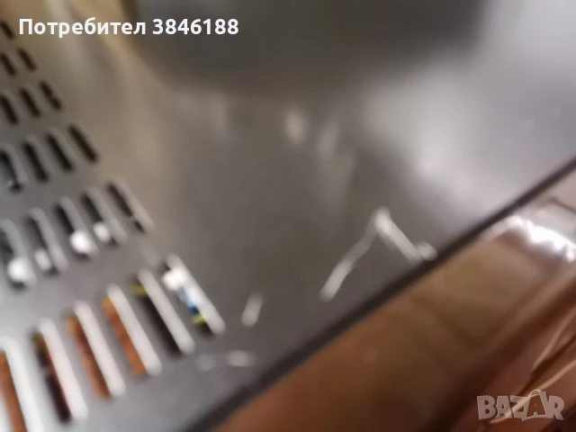 Grundig Fine Arts A-903,T-903,CD-9000,CCT-903, снимка 15 - Аудиосистеми - 50509144