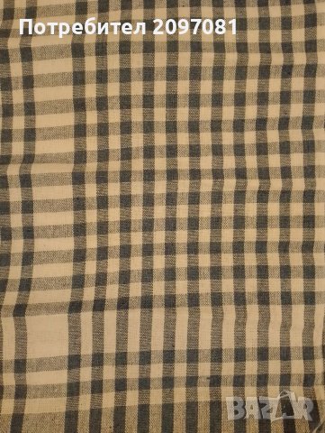 Кухненски кърпи , снимка 5 - Други - 32006868