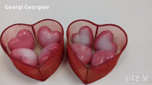 Цветя, снимка 9 - Картини - 37172169