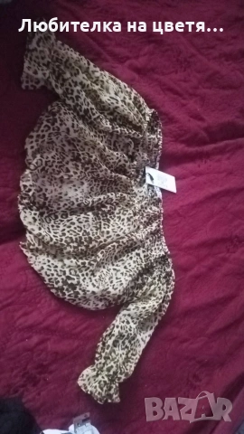 бански,рокли,поли,парео няколко вида главно С- М размер, снимка 16 - Бански костюми - 46229443