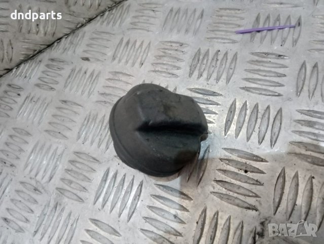 Капачка резервоар за VW passat B5, 2.3i, 1999г.