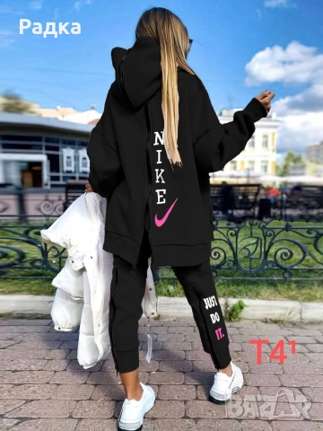 продавам дрехи , снимка 3 - Други - 53236024